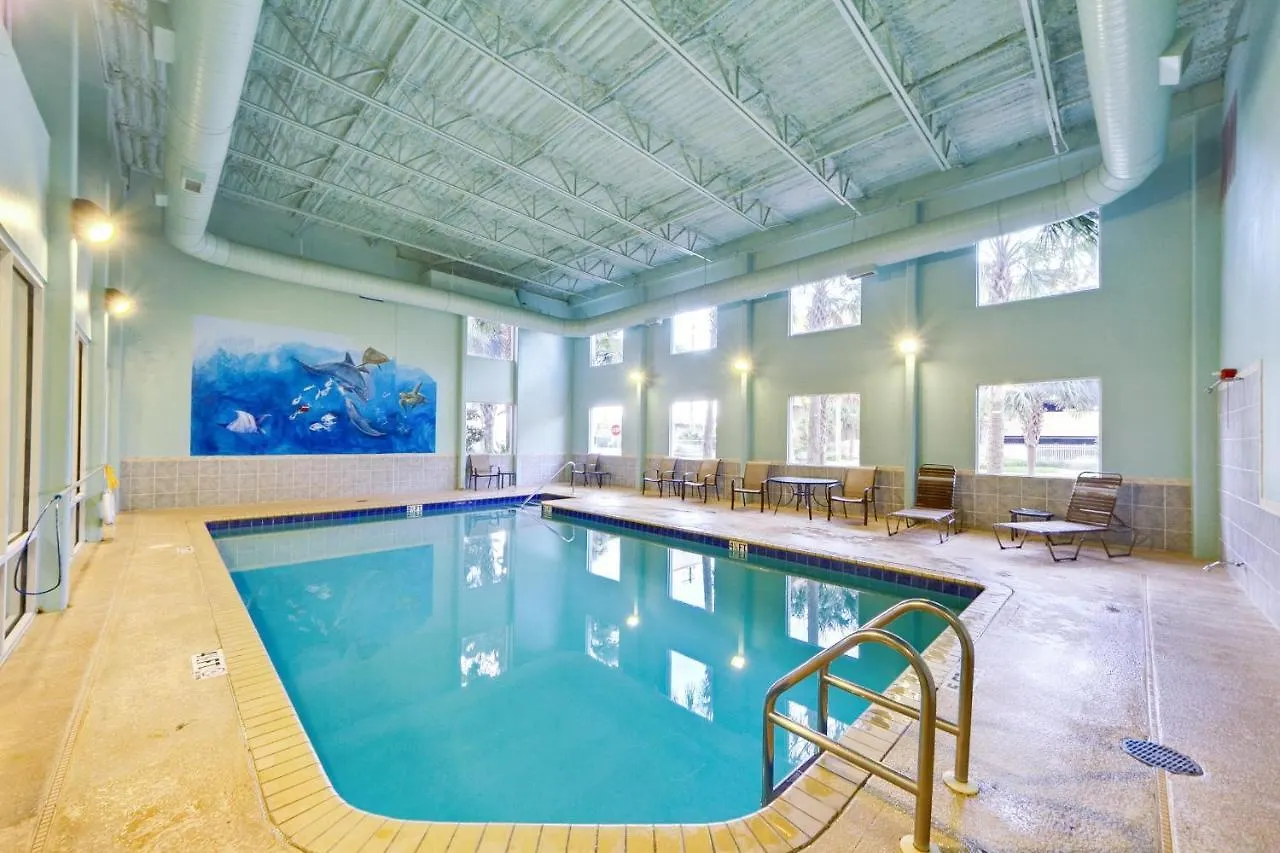 Ferienhaus Villa Tidewater 1113 Panama Stadt