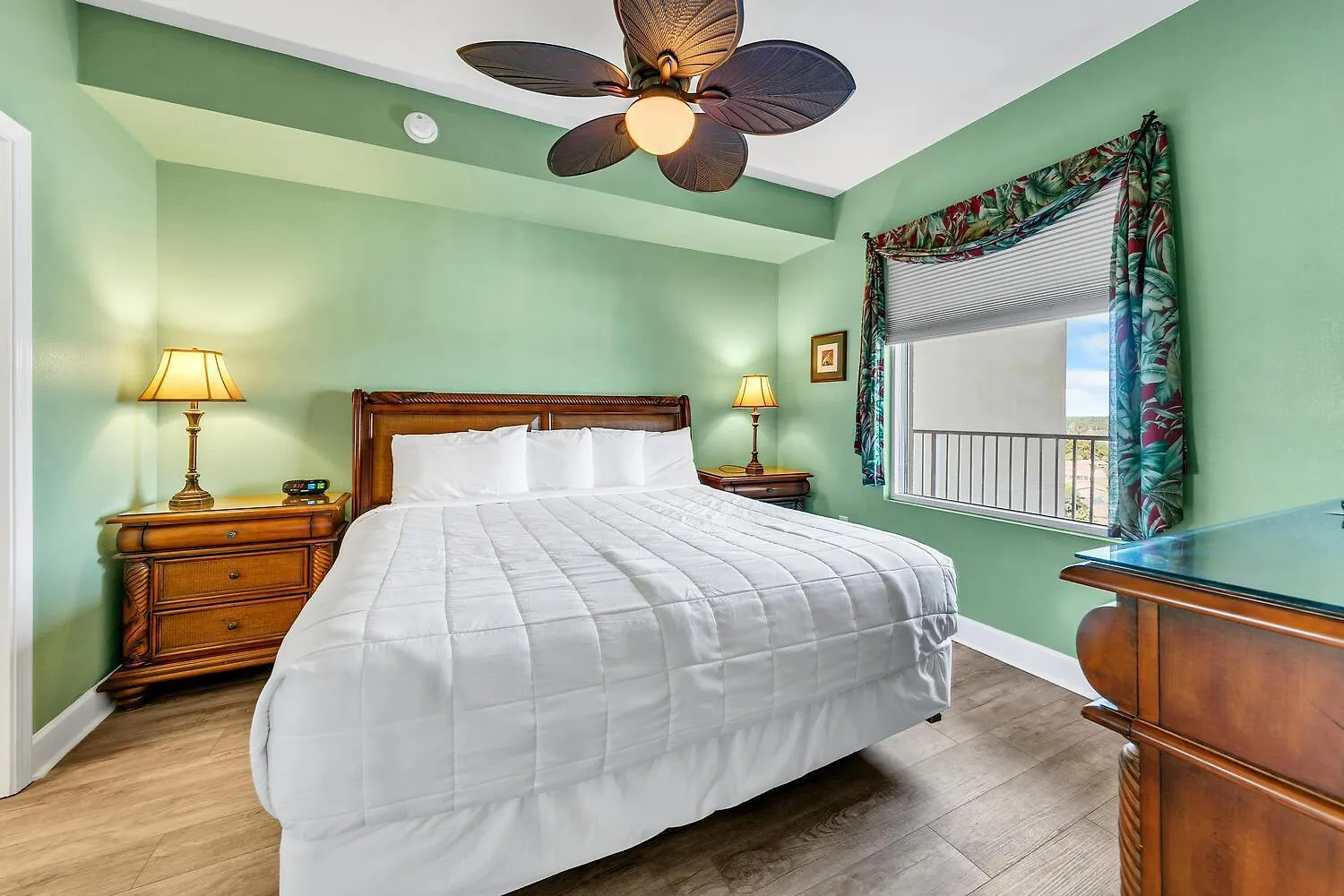 Villa Tidewater 1113 Panama Stadt Ferienhaus
