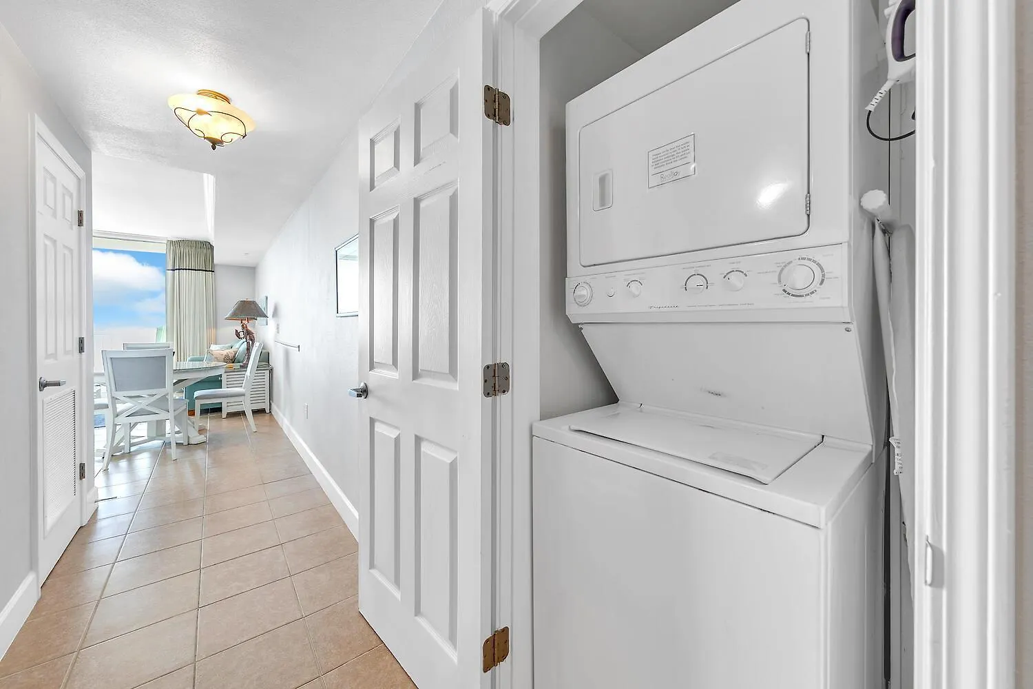 Villa Tidewater 1113 Panama Stadt 0*,  USA