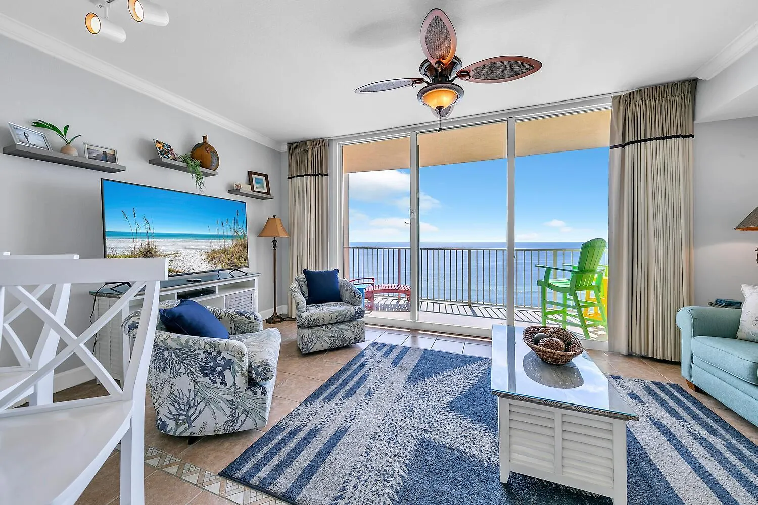 Villa Tidewater 1113 Panama Stadt
