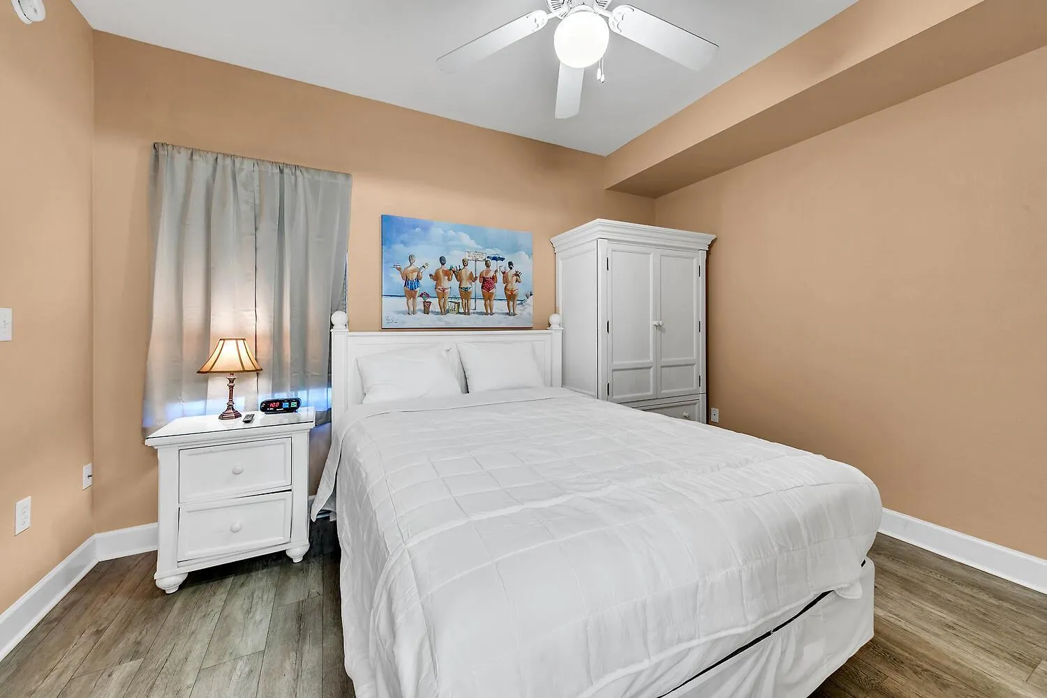Ferienhaus Villa Tidewater 1113 Panama Stadt USA
