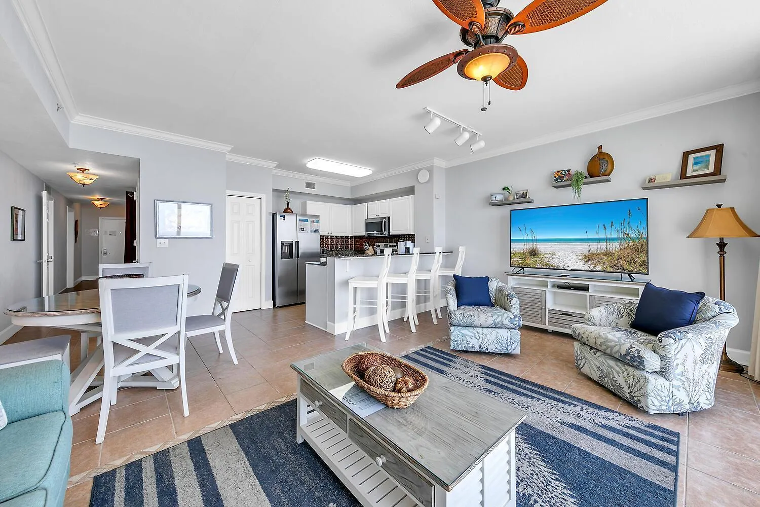 Villa Tidewater 1113 Panama Stadt 0*,  USA