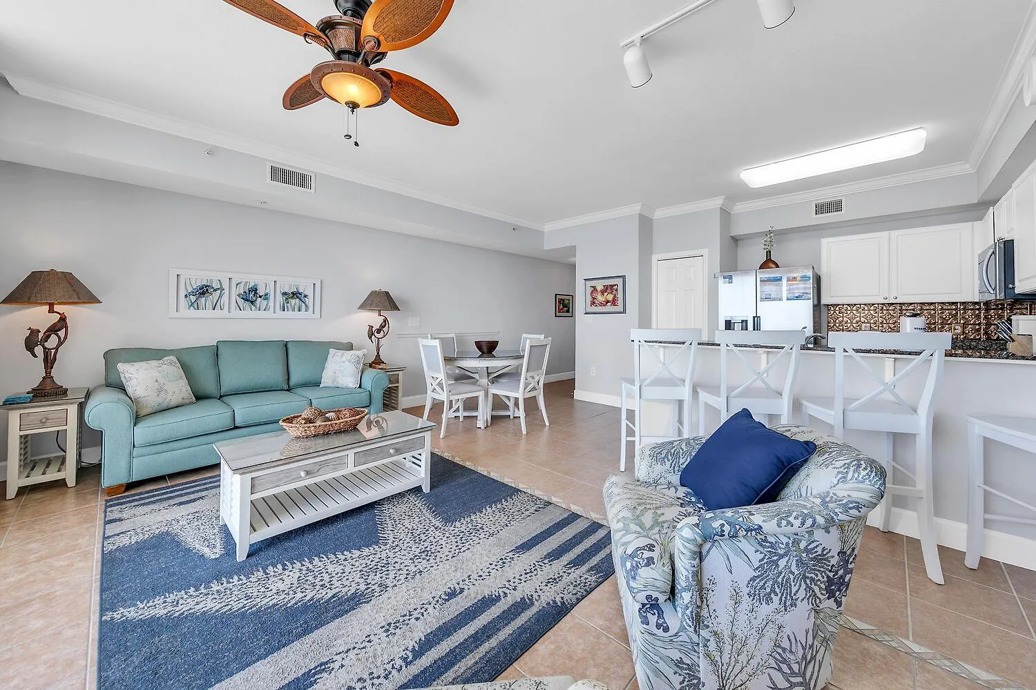 Ferienhaus Villa Tidewater 1113 Panama Stadt