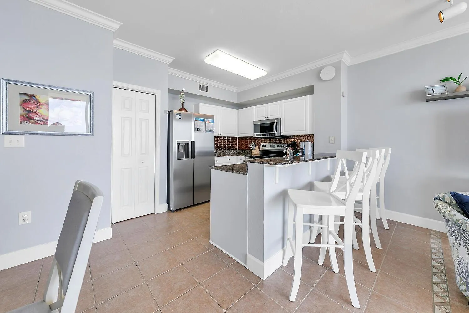 Villa Tidewater 1113 Panama Stadt USA